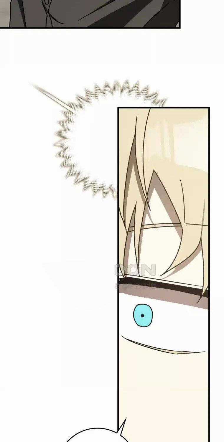 Học Viện Của Con Trai Quỷ Vương Chapter 78 trang 7