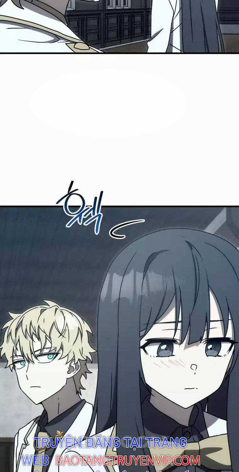 Học Viện Của Con Trai Quỷ Vương Chapter 78 trang 70