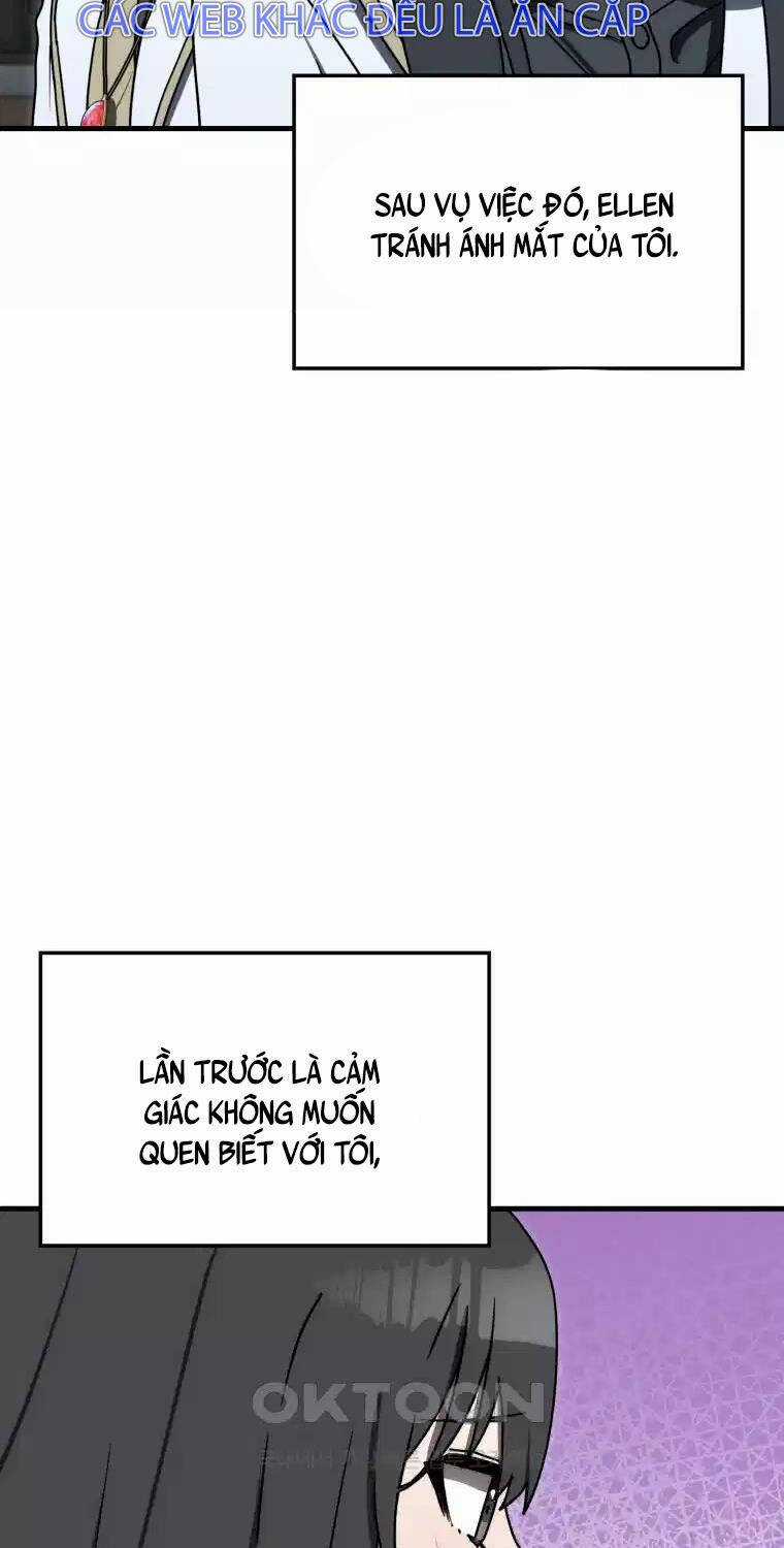 Học Viện Của Con Trai Quỷ Vương Chapter 78 trang 71