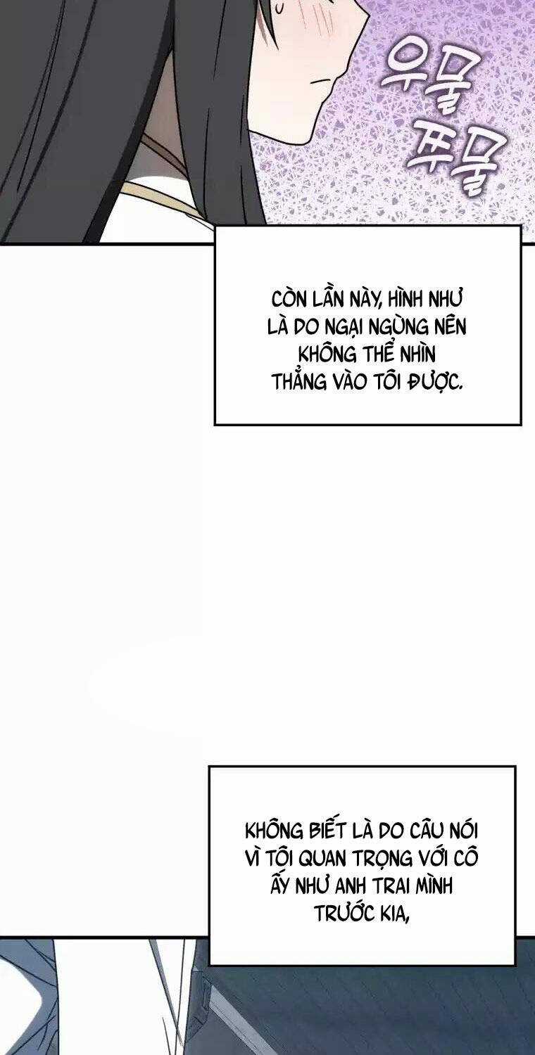 Học Viện Của Con Trai Quỷ Vương Chapter 78 trang 72