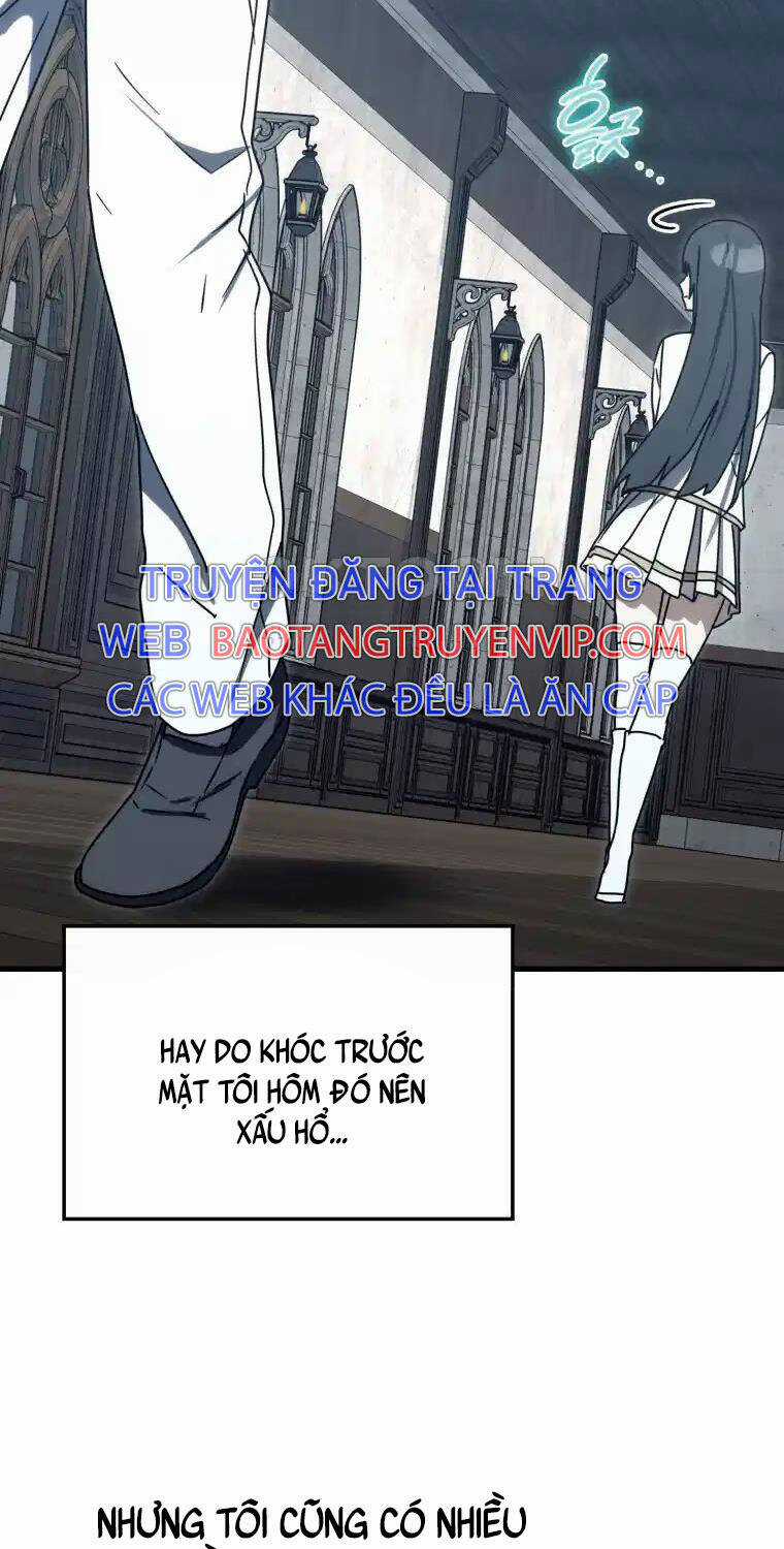 Học Viện Của Con Trai Quỷ Vương Chapter 78 trang 73