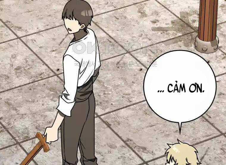 Học Viện Của Con Trai Quỷ Vương Chapter 78 trang 77