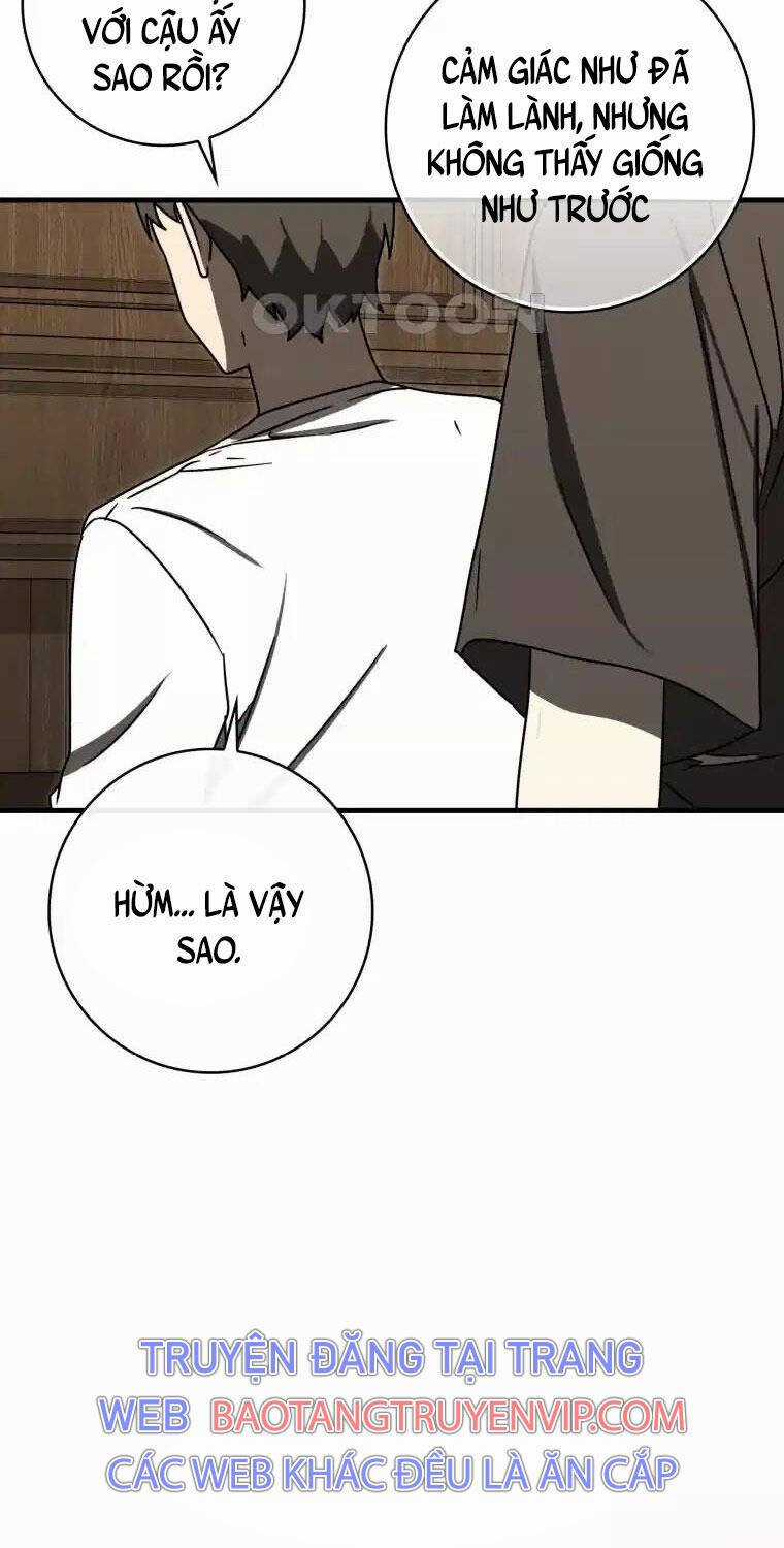 Học Viện Của Con Trai Quỷ Vương Chapter 78 trang 79