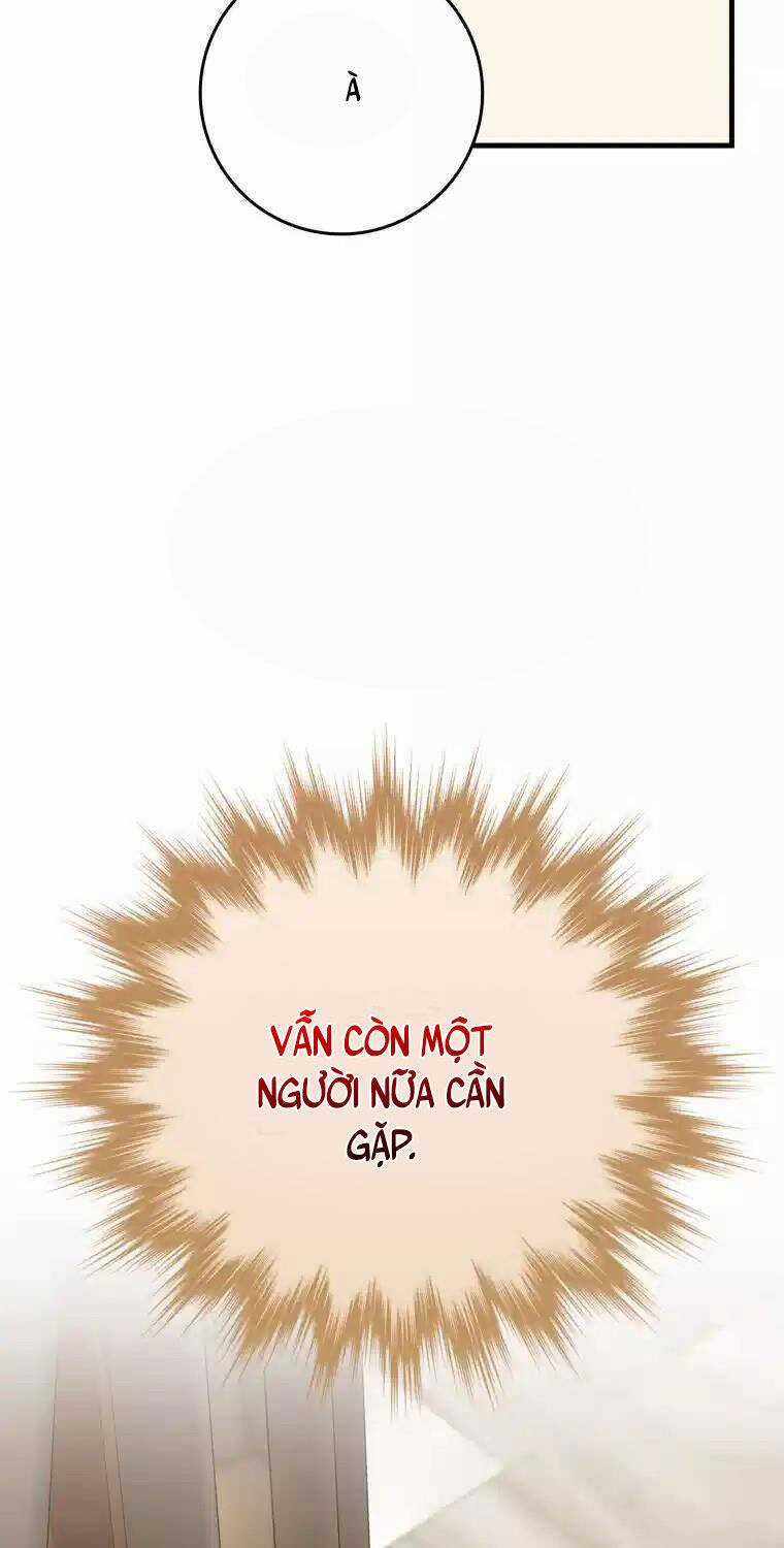 Học Viện Của Con Trai Quỷ Vương Chapter 78 trang 8