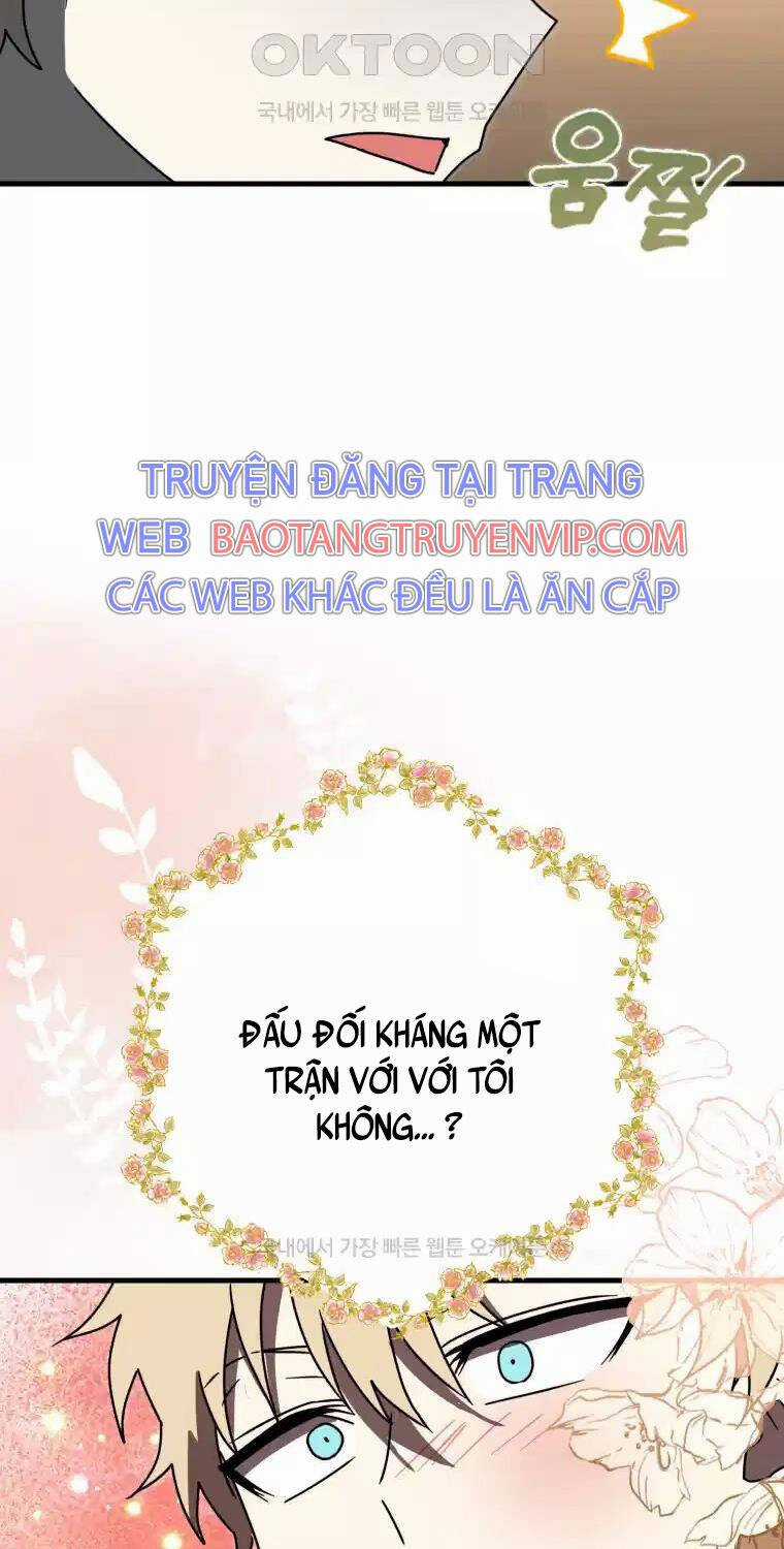 Học Viện Của Con Trai Quỷ Vương Chapter 78 trang 82
