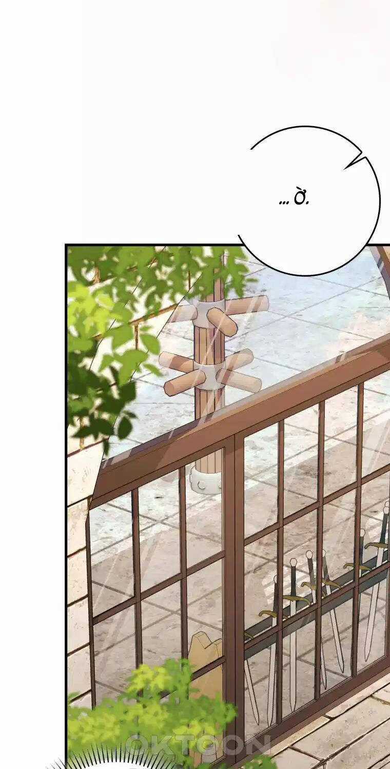 Học Viện Của Con Trai Quỷ Vương Chapter 78 trang 84