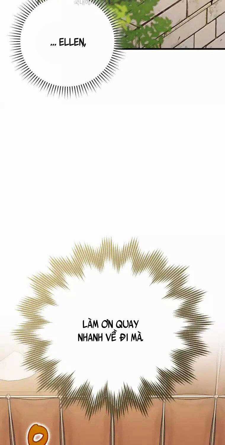 Học Viện Của Con Trai Quỷ Vương Chapter 78 trang 85