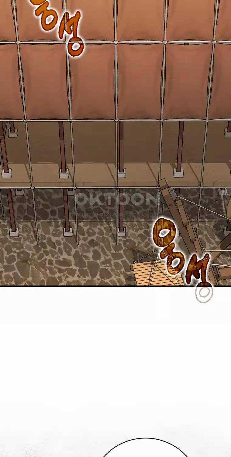 Học Viện Của Con Trai Quỷ Vương Chapter 78 trang 86