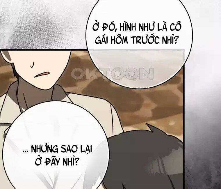 Học Viện Của Con Trai Quỷ Vương Chapter 78 trang 87