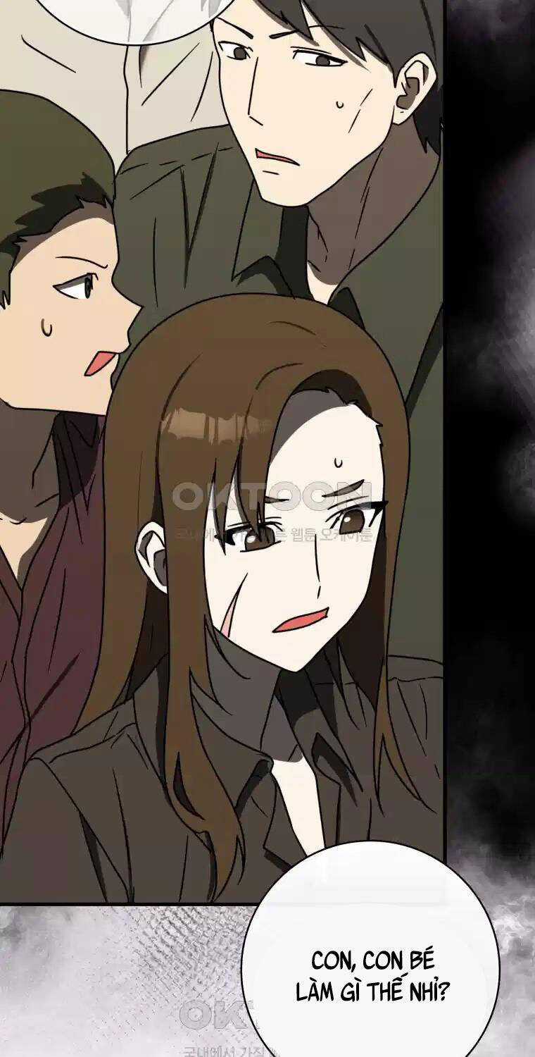 Học Viện Của Con Trai Quỷ Vương Chapter 78 trang 88