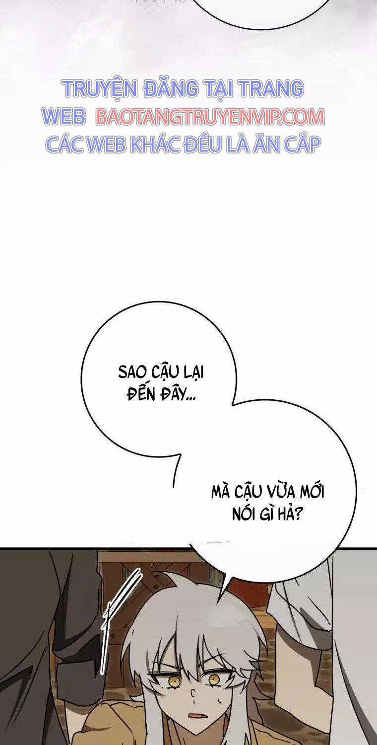 Học Viện Của Con Trai Quỷ Vương Chapter 78 trang 89