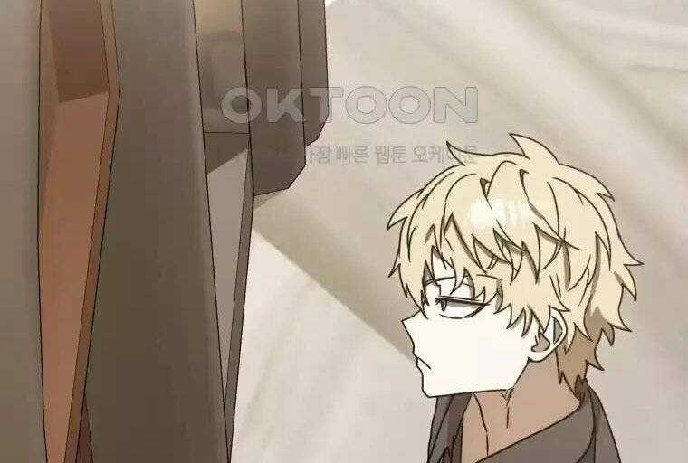 Học Viện Của Con Trai Quỷ Vương Chapter 78 trang 9