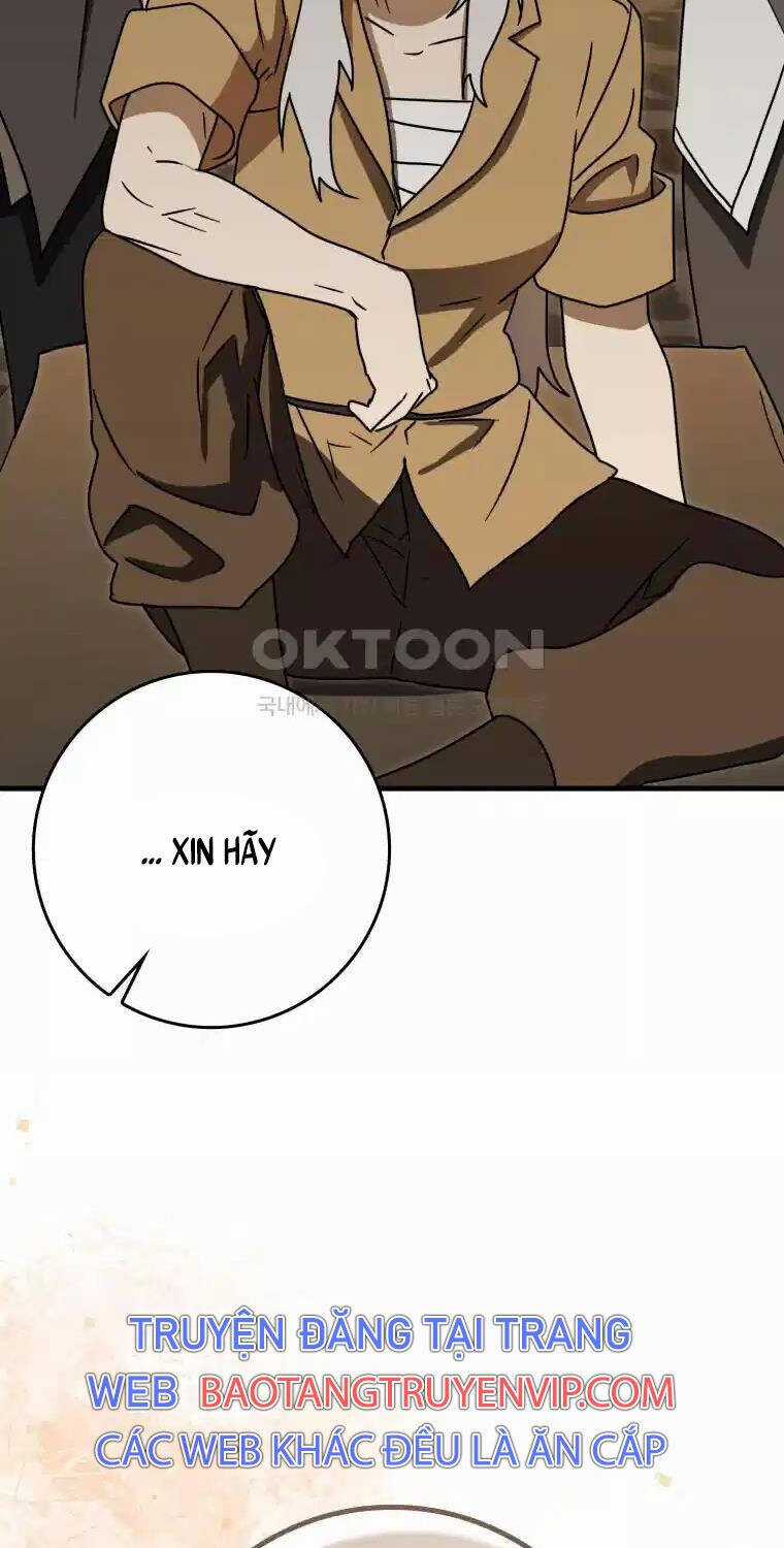 Học Viện Của Con Trai Quỷ Vương Chapter 78 trang 90