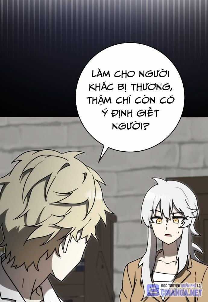 Học Viện Của Con Trai Quỷ Vương Chapter 79 trang 10