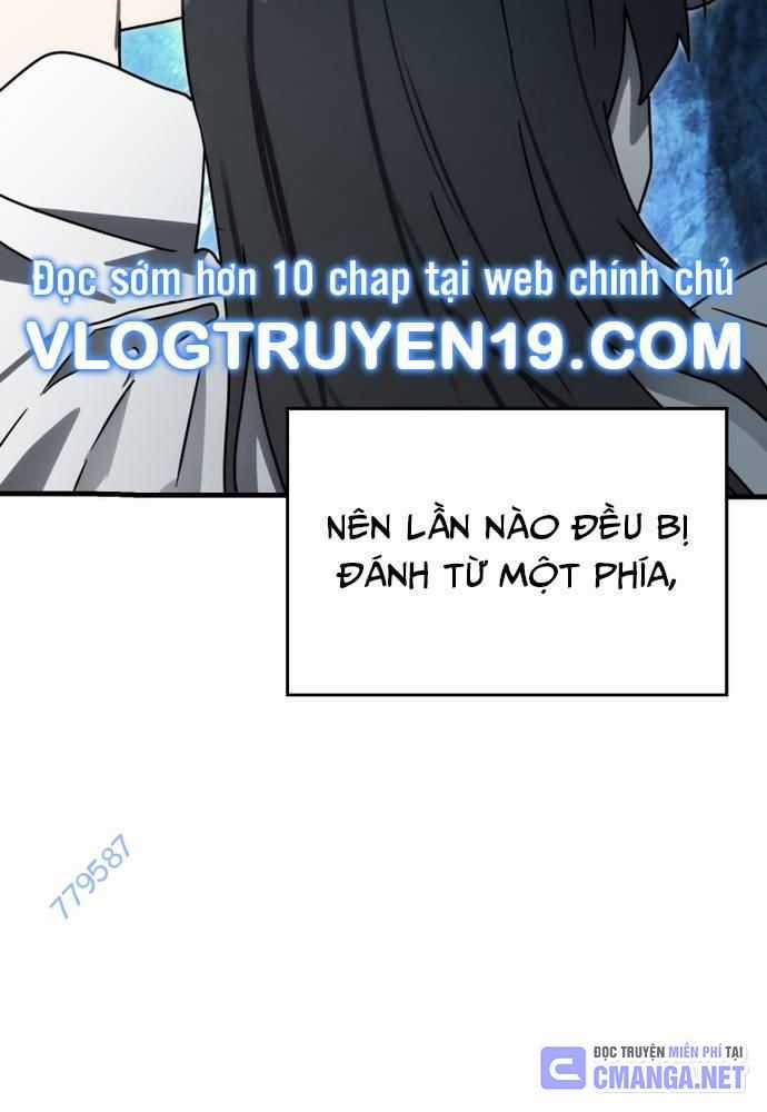 Học Viện Của Con Trai Quỷ Vương Chapter 79 trang 100