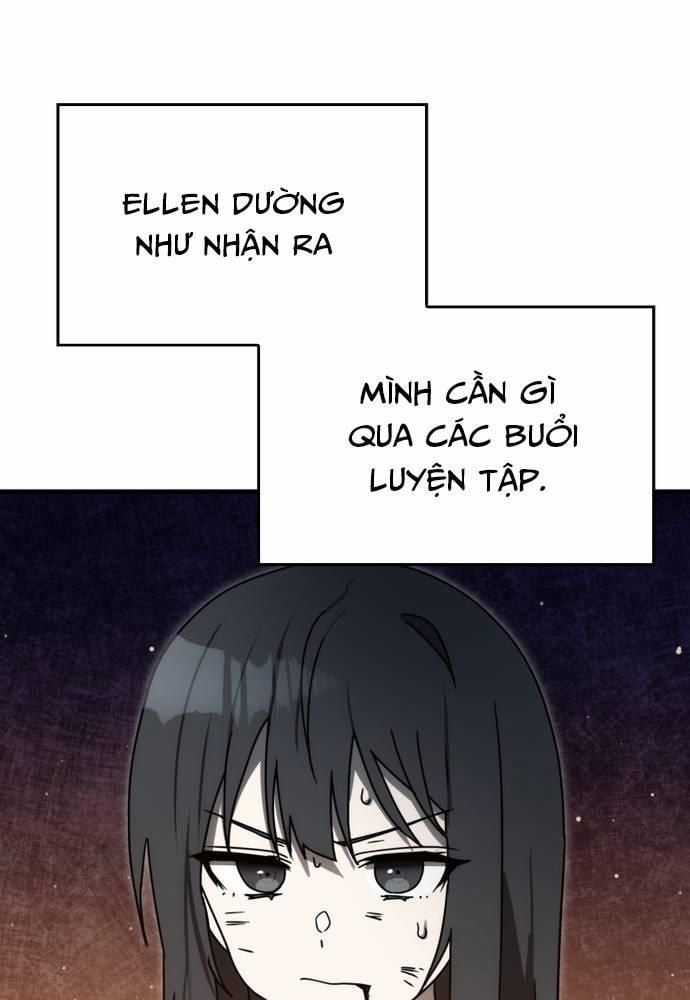 Học Viện Của Con Trai Quỷ Vương Chapter 79 trang 101