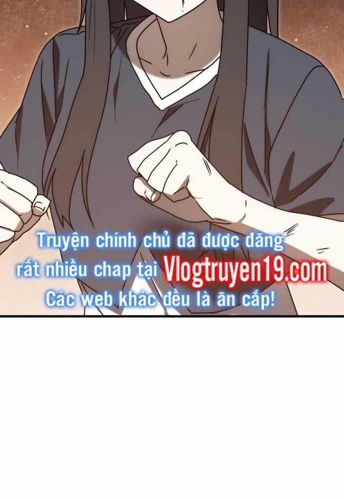 Học Viện Của Con Trai Quỷ Vương Chapter 79 trang 102
