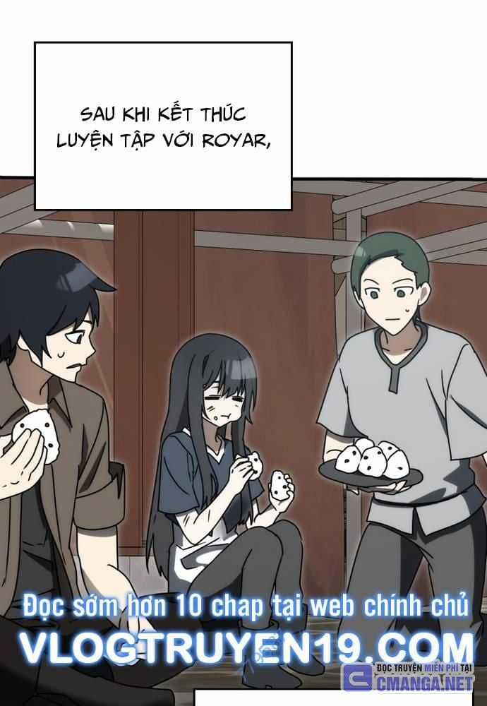 Học Viện Của Con Trai Quỷ Vương Chapter 79 trang 103