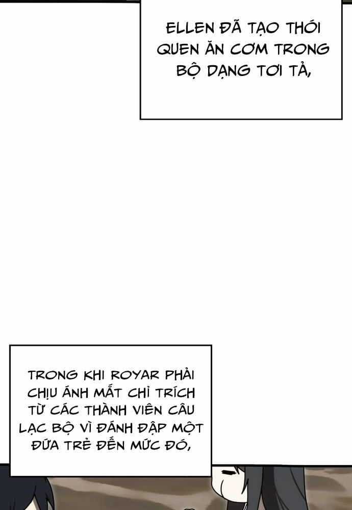 Học Viện Của Con Trai Quỷ Vương Chapter 79 trang 104