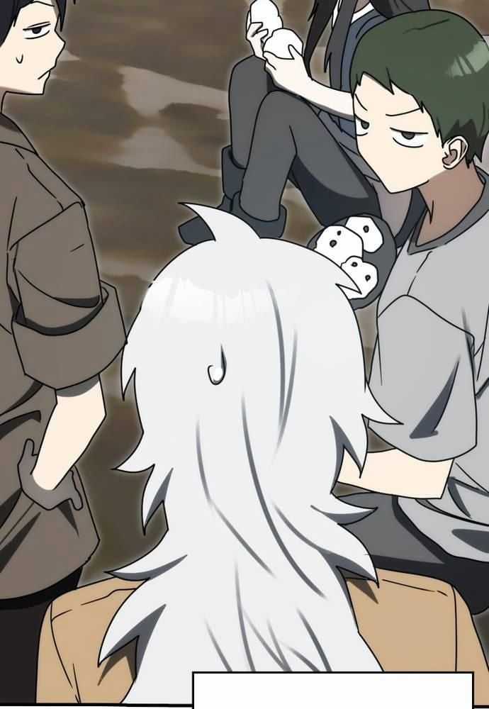 Học Viện Của Con Trai Quỷ Vương Chapter 79 trang 105