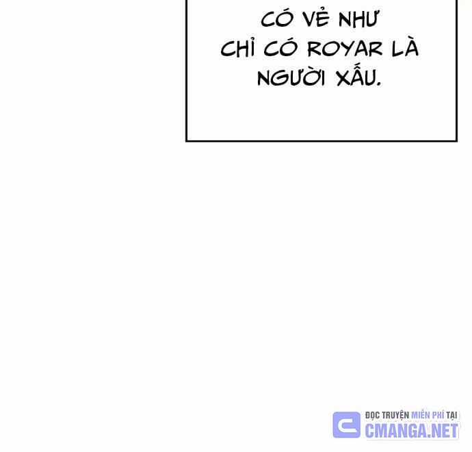 Học Viện Của Con Trai Quỷ Vương Chapter 79 trang 106