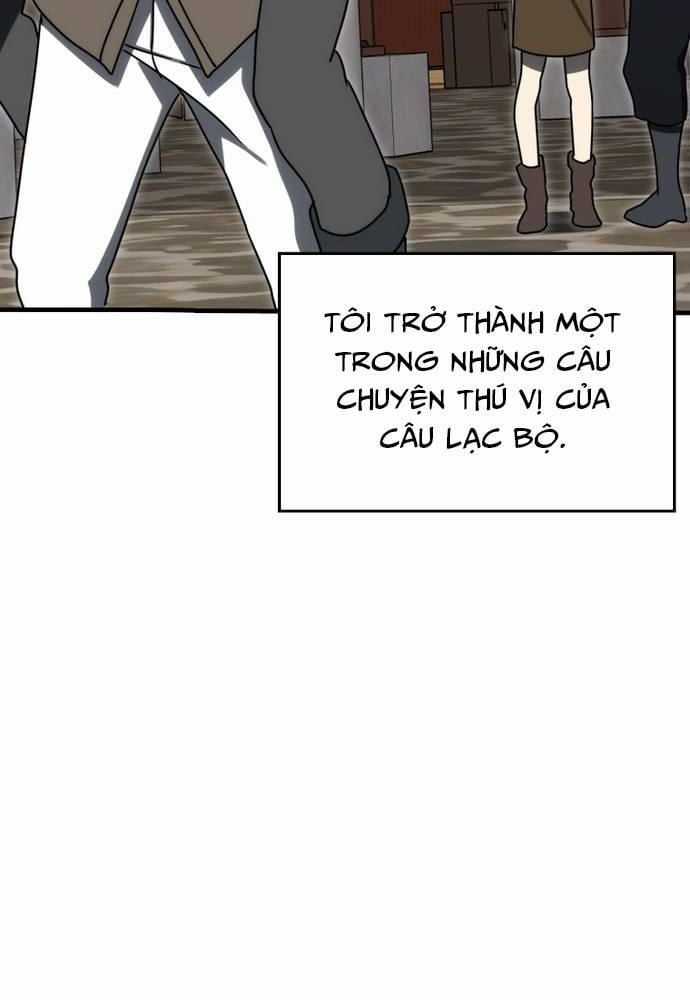 Học Viện Của Con Trai Quỷ Vương Chapter 79 trang 108