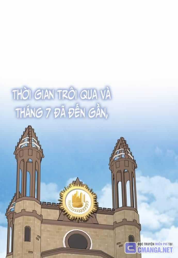 Học Viện Của Con Trai Quỷ Vương Chapter 79 trang 109