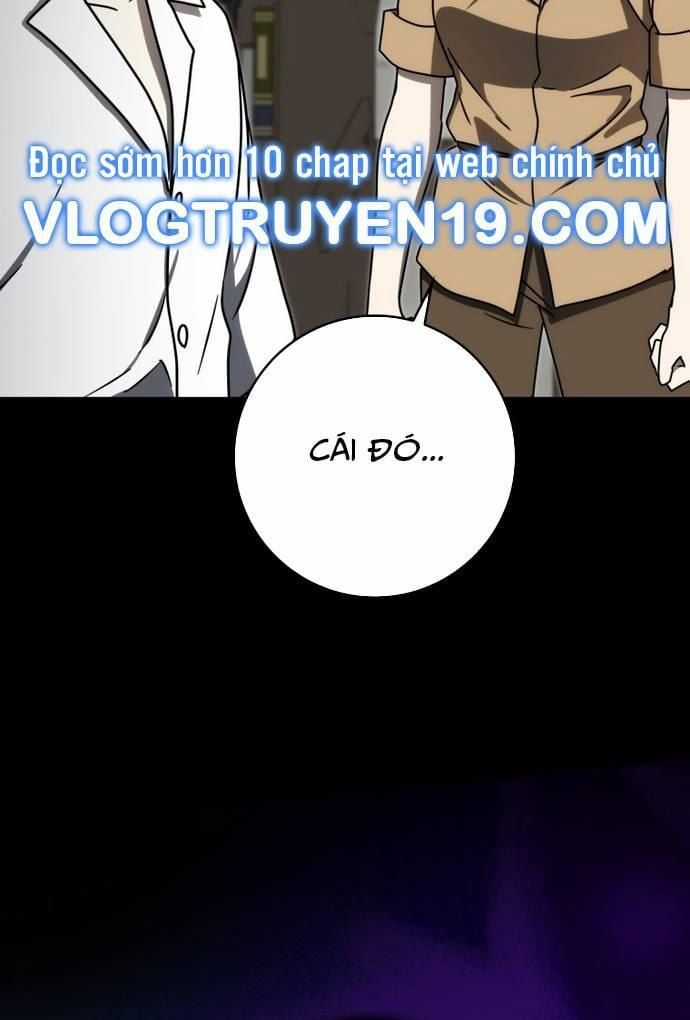 Học Viện Của Con Trai Quỷ Vương Chapter 79 trang 11