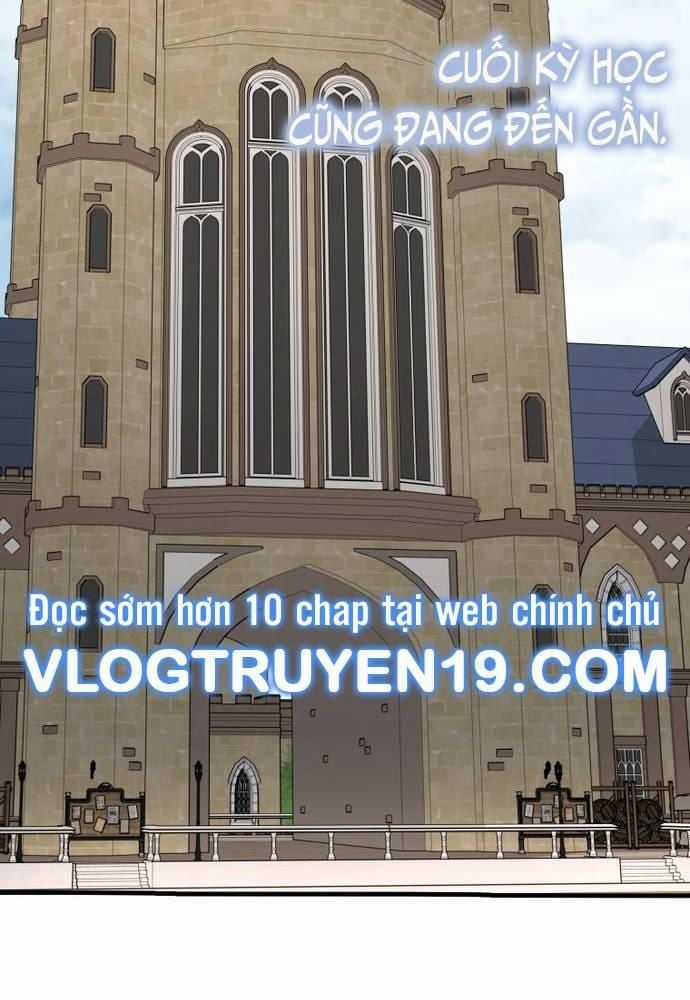 Học Viện Của Con Trai Quỷ Vương Chapter 79 trang 110