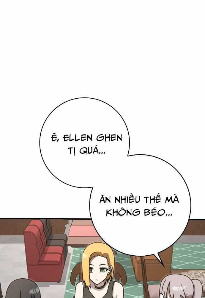 Học Viện Của Con Trai Quỷ Vương Chapter 79 trang 111