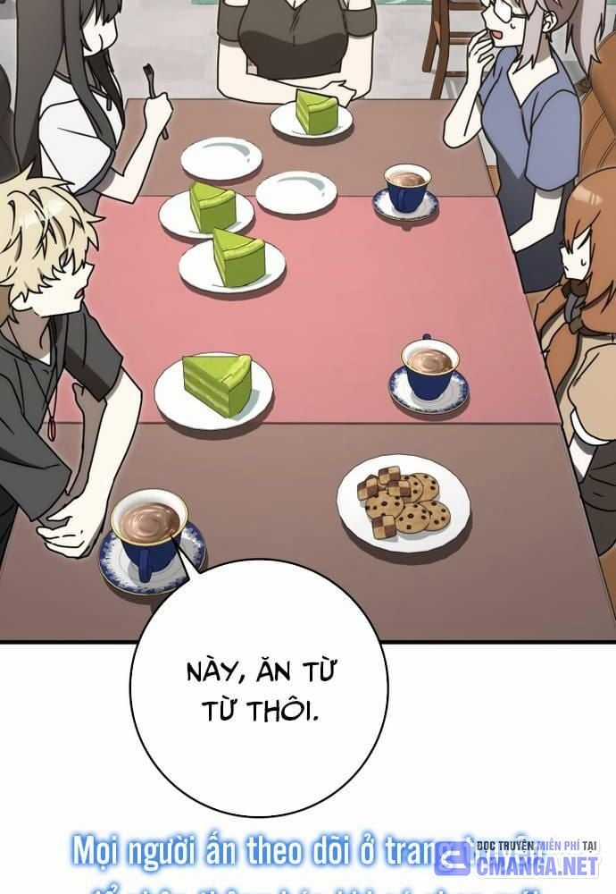 Học Viện Của Con Trai Quỷ Vương Chapter 79 trang 112