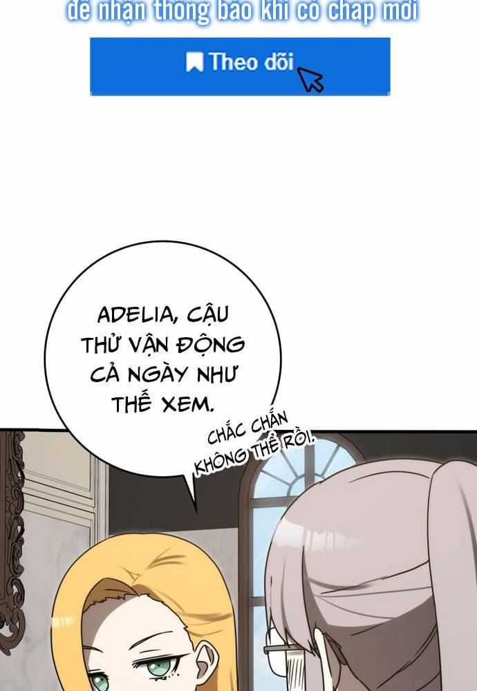 Học Viện Của Con Trai Quỷ Vương Chapter 79 trang 113