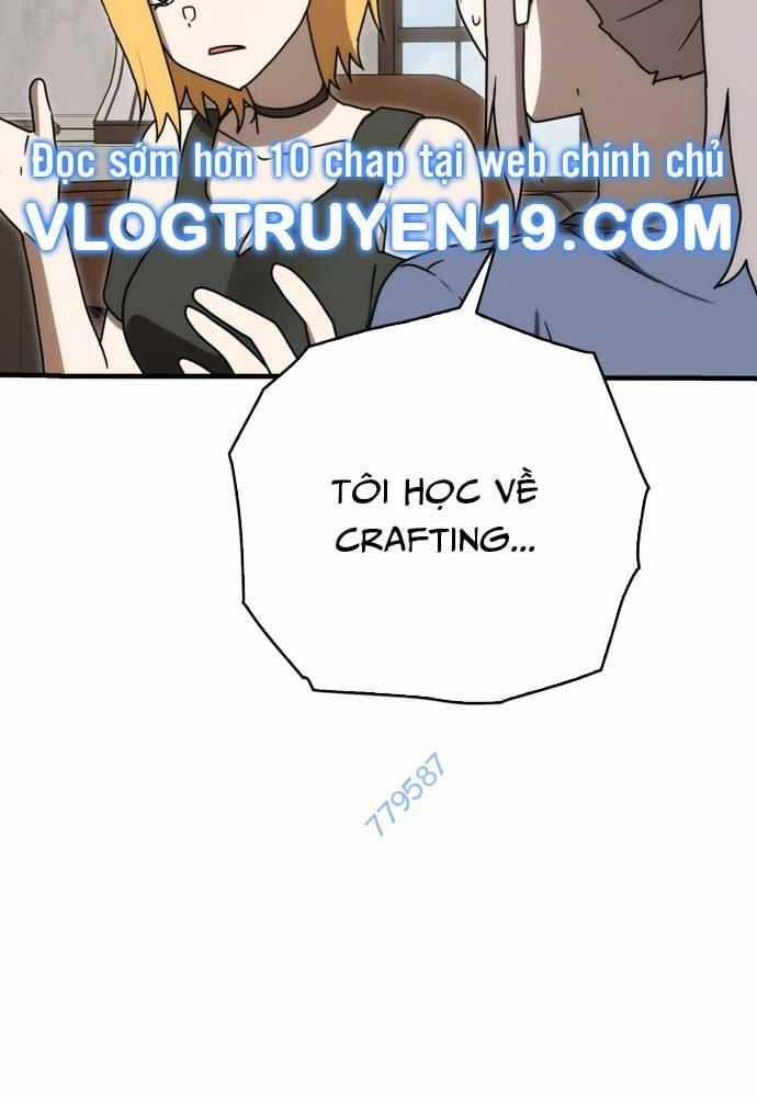 Học Viện Của Con Trai Quỷ Vương Chapter 79 trang 114