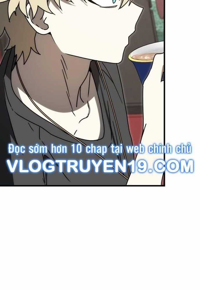 Học Viện Của Con Trai Quỷ Vương Chapter 79 trang 116