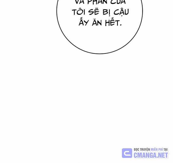 Học Viện Của Con Trai Quỷ Vương Chapter 79 trang 118