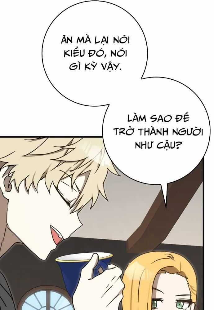 Học Viện Của Con Trai Quỷ Vương Chapter 79 trang 119