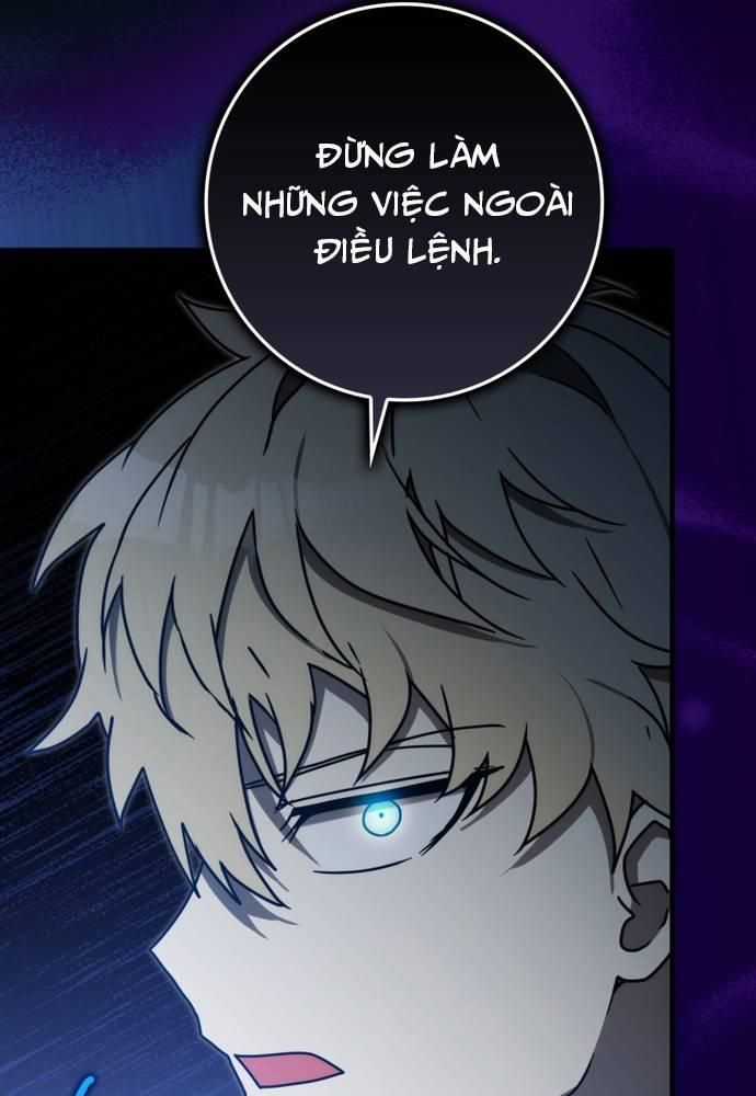 Học Viện Của Con Trai Quỷ Vương Chapter 79 trang 12