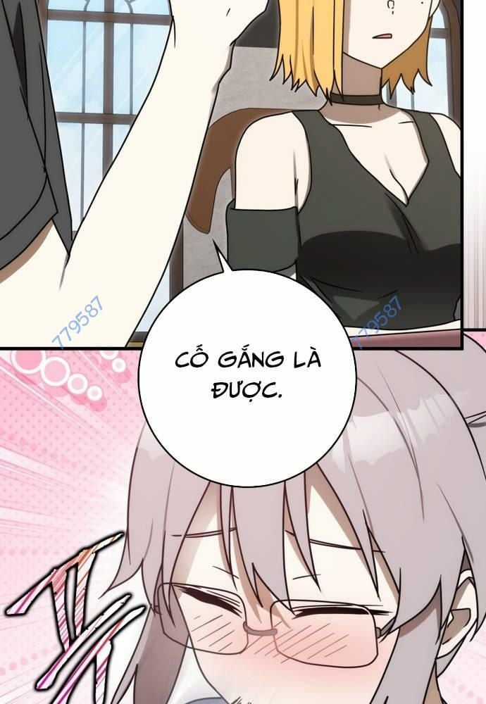 Học Viện Của Con Trai Quỷ Vương Chapter 79 trang 120