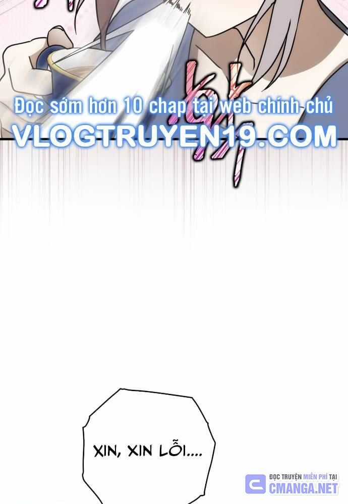 Học Viện Của Con Trai Quỷ Vương Chapter 79 trang 121