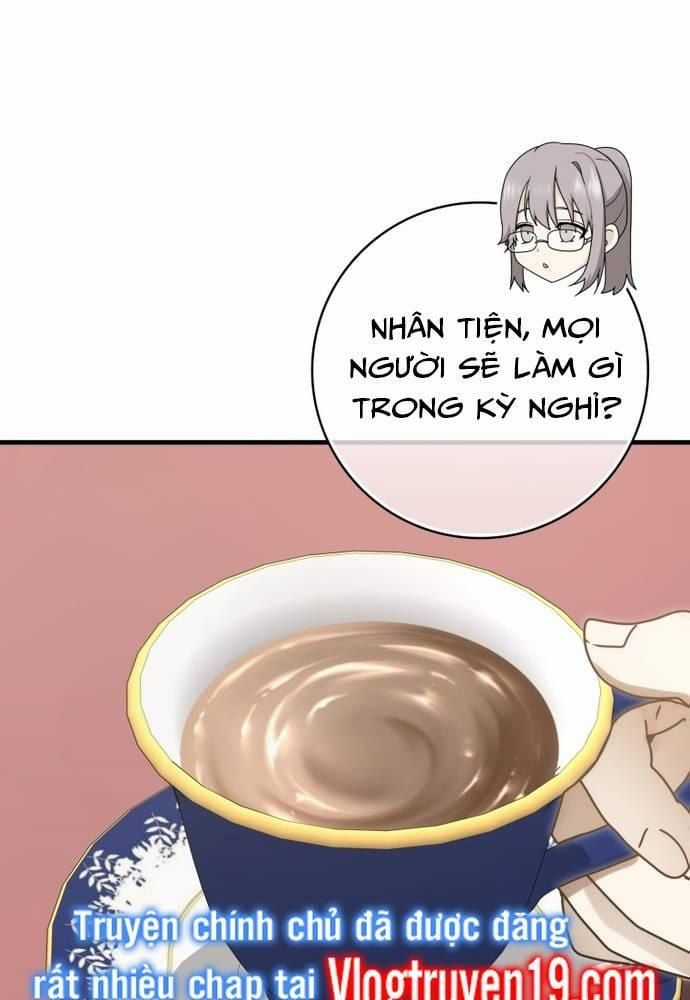 Học Viện Của Con Trai Quỷ Vương Chapter 79 trang 123