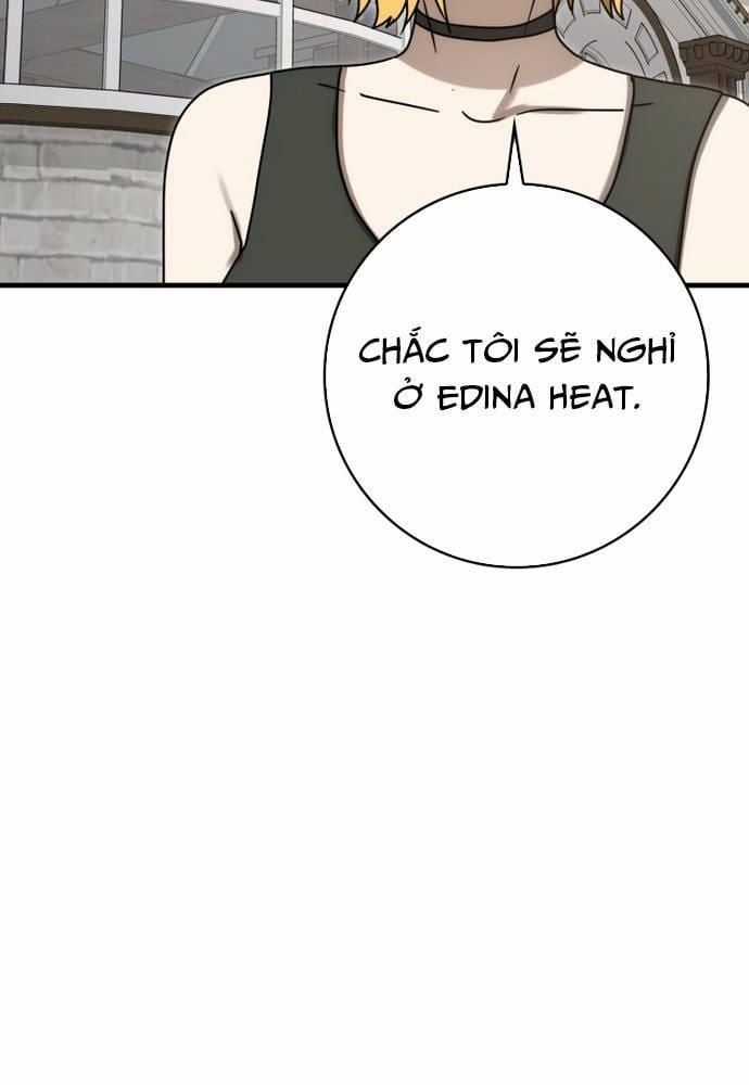 Học Viện Của Con Trai Quỷ Vương Chapter 79 trang 128