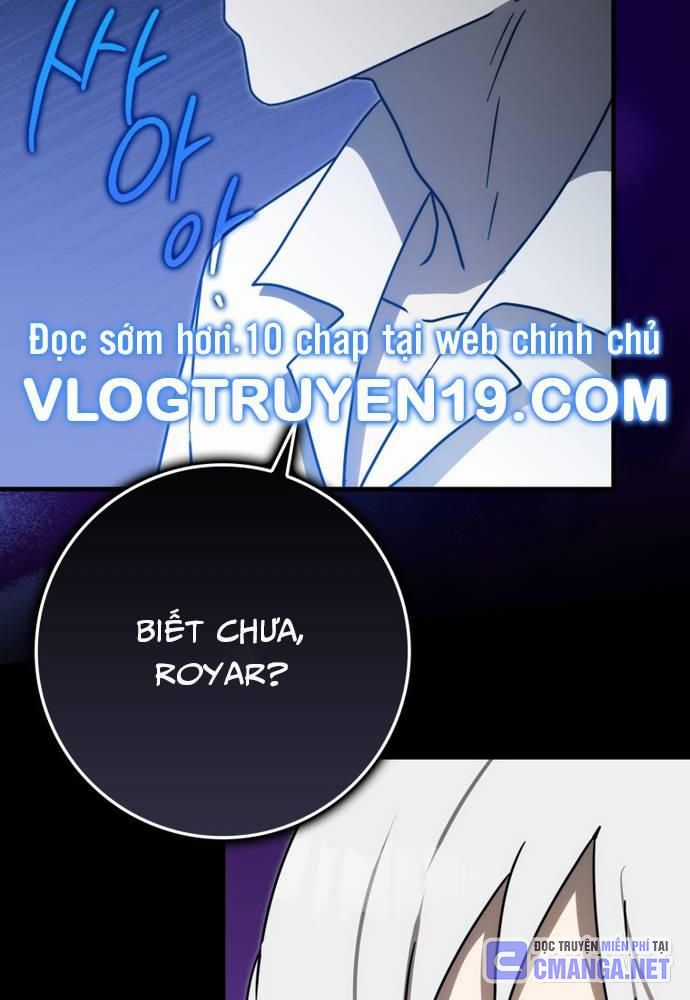 Học Viện Của Con Trai Quỷ Vương Chapter 79 trang 13