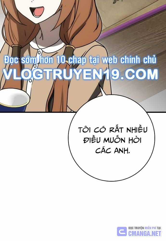 Học Viện Của Con Trai Quỷ Vương Chapter 79 trang 130