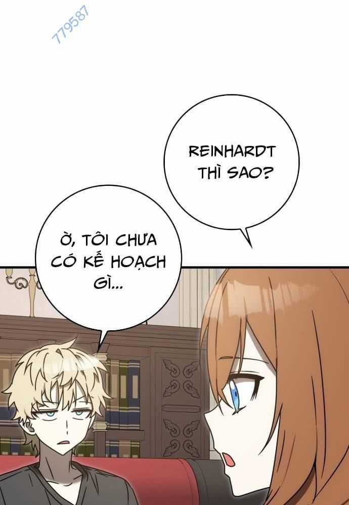 Học Viện Của Con Trai Quỷ Vương Chapter 79 trang 131