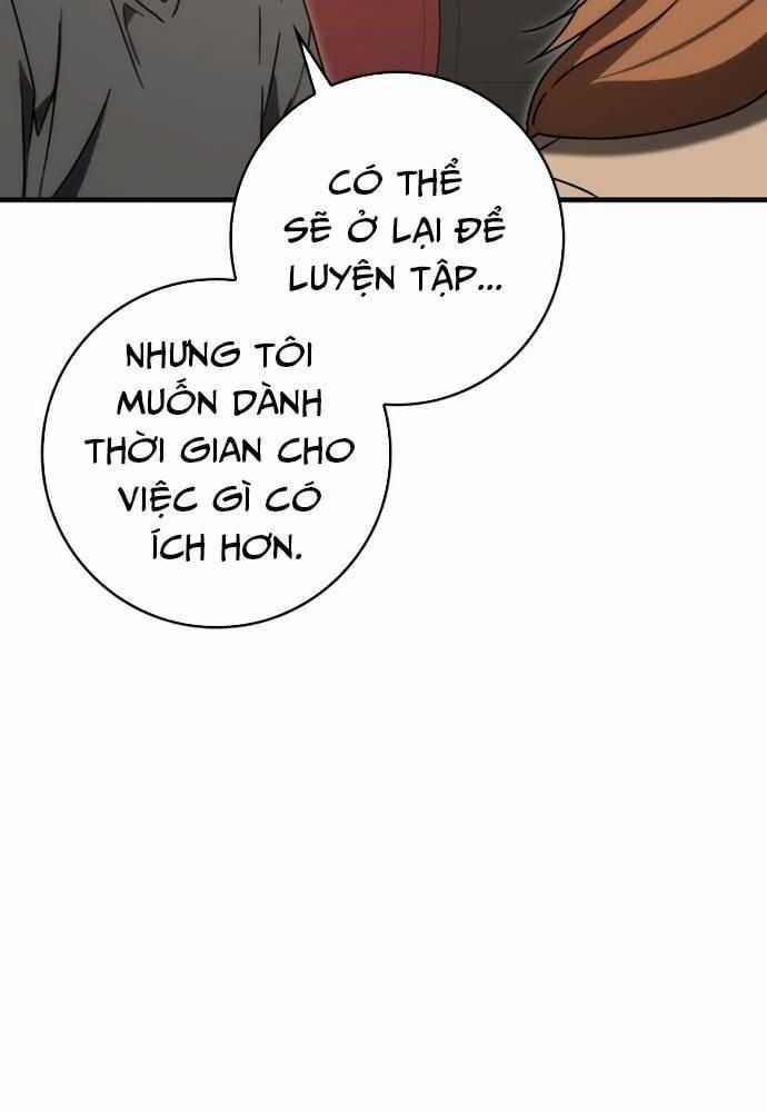 Học Viện Của Con Trai Quỷ Vương Chapter 79 trang 132