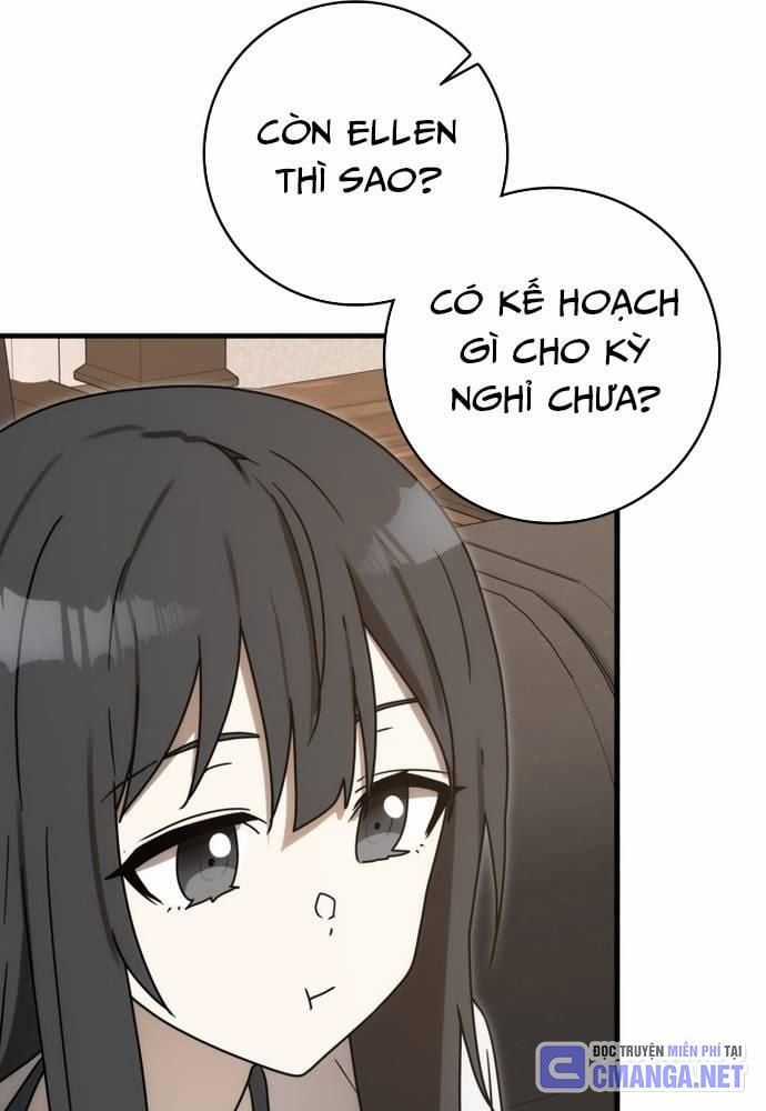 Học Viện Của Con Trai Quỷ Vương Chapter 79 trang 133