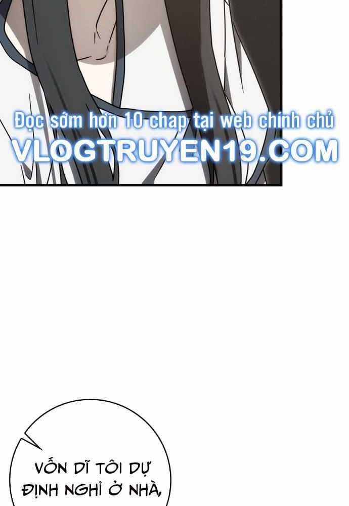 Học Viện Của Con Trai Quỷ Vương Chapter 79 trang 134