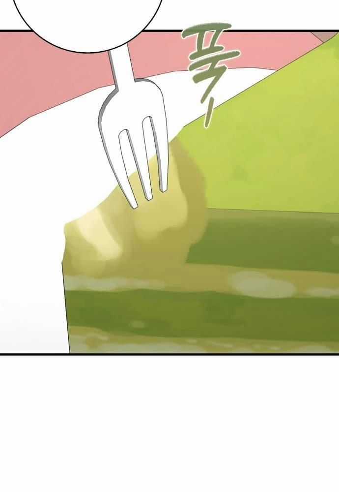 Học Viện Của Con Trai Quỷ Vương Chapter 79 trang 135