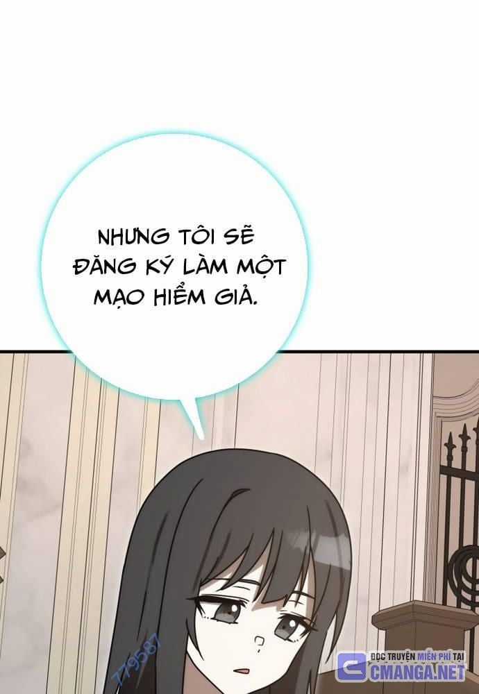 Học Viện Của Con Trai Quỷ Vương Chapter 79 trang 136