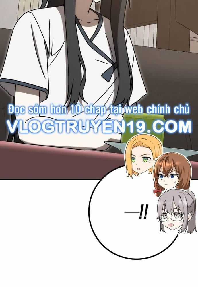 Học Viện Của Con Trai Quỷ Vương Chapter 79 trang 137